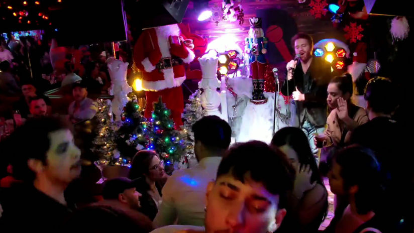 decembre-2025 (235).mp4